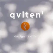 naming work 24