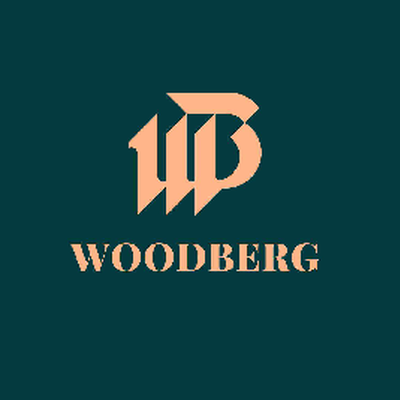 naming work 117