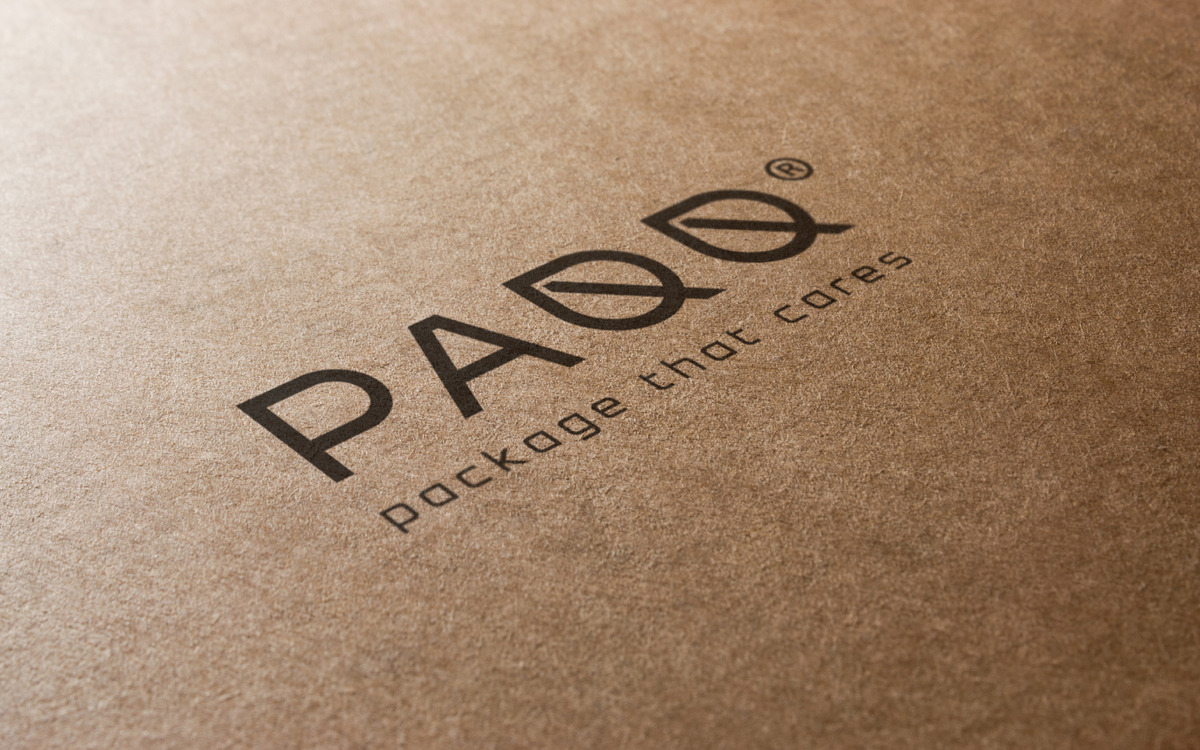 PAQQ