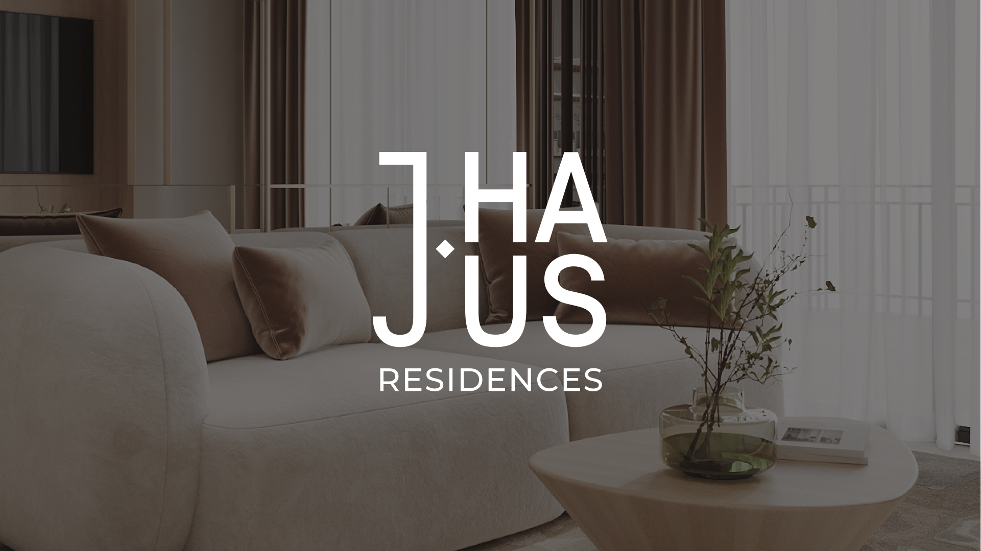 J HOUSE