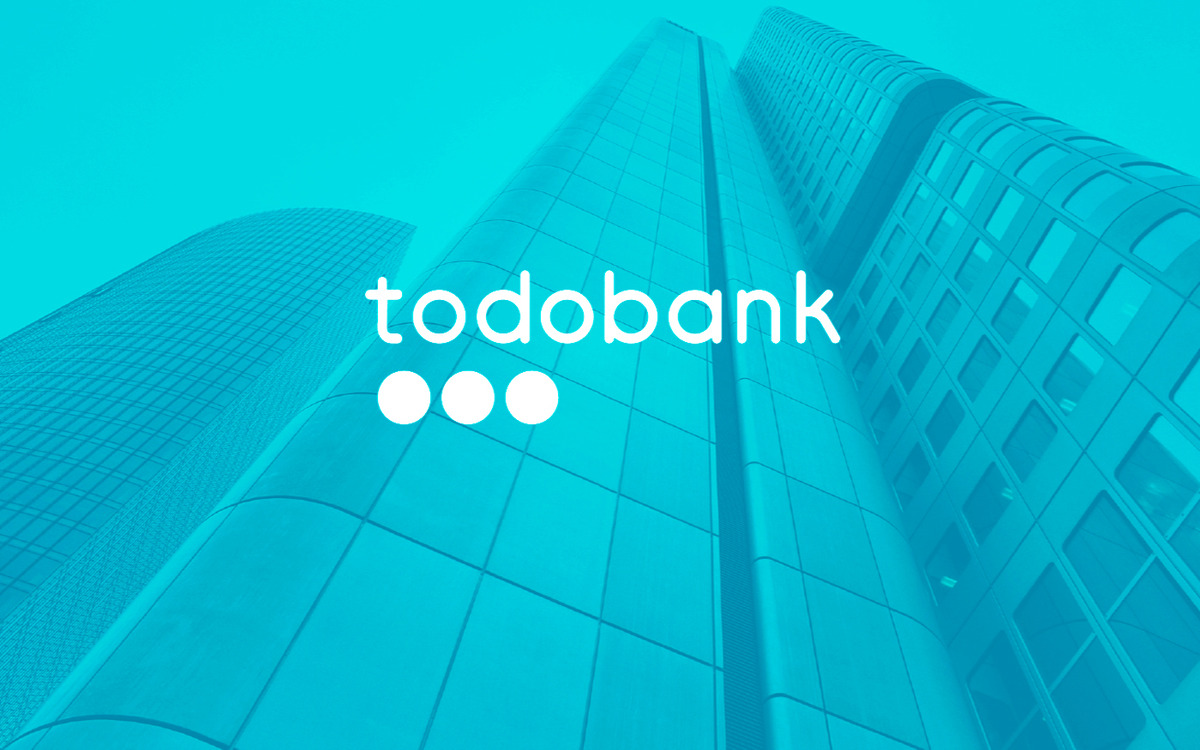 todobank
