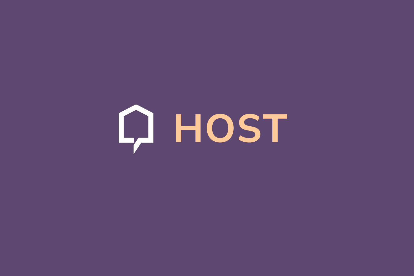 HOST