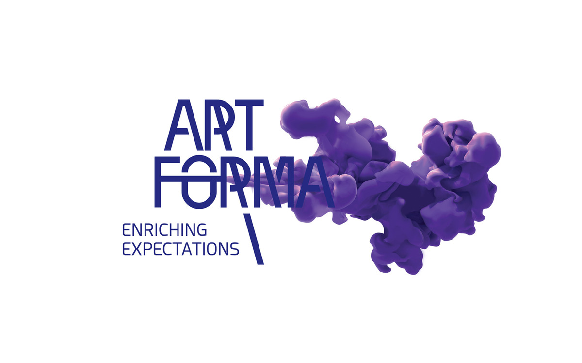 ARTFORMA