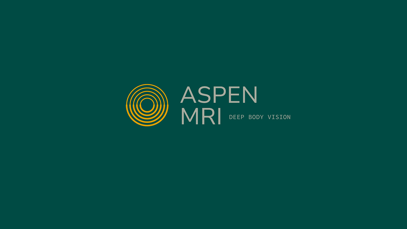 ASPEN MRI (USA, Aspen)