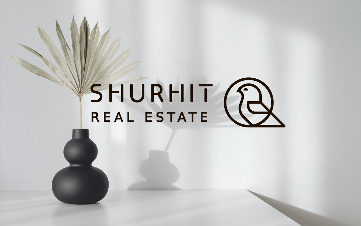 SHURHIT