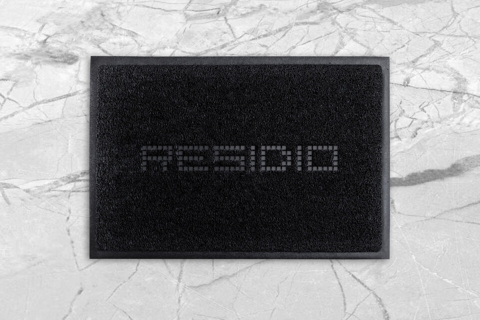 RESIDIO