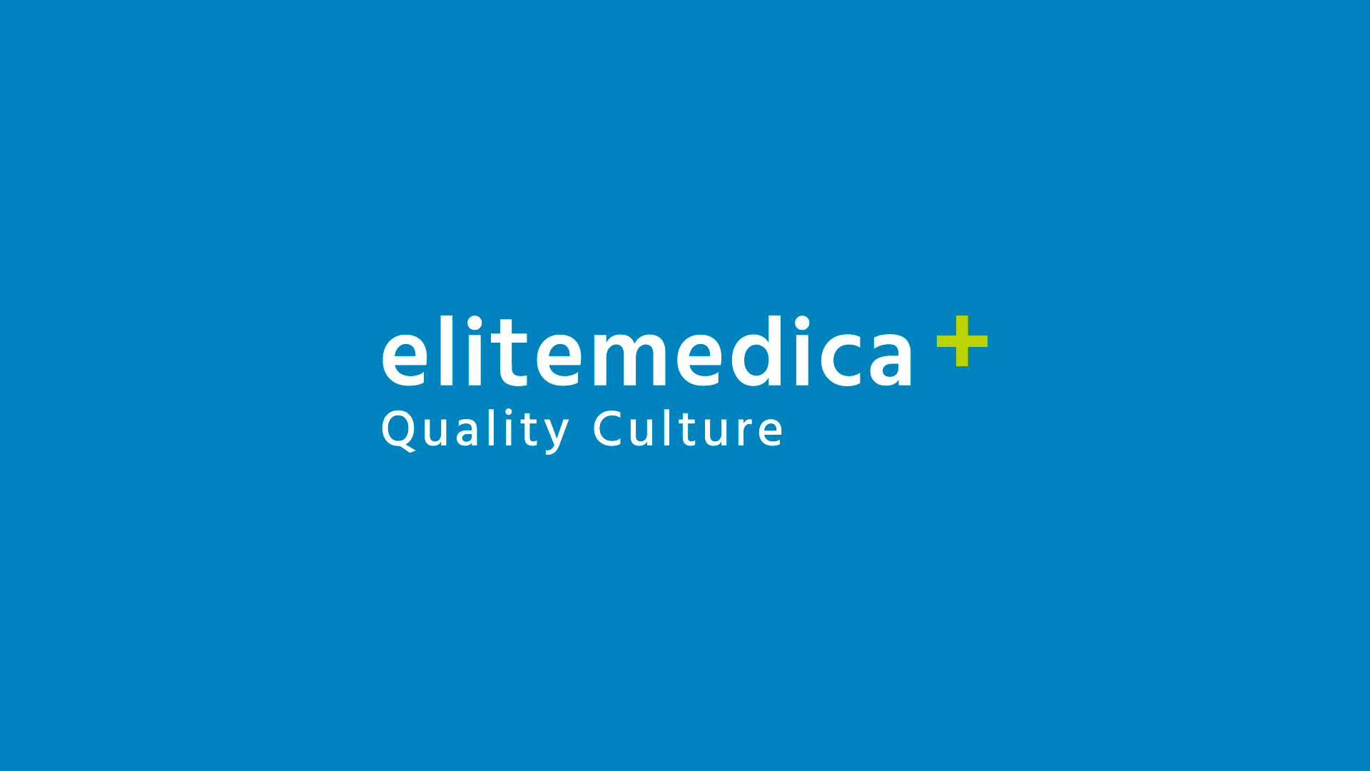 elite medica