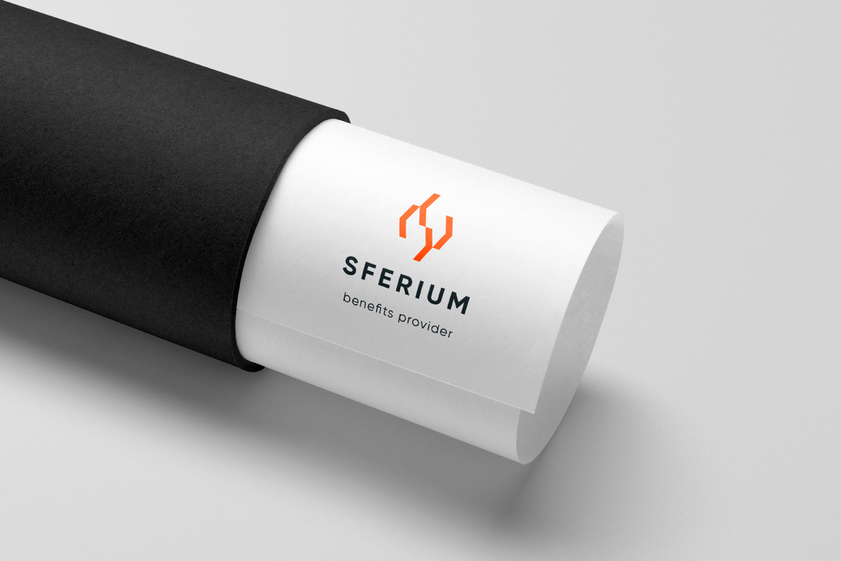 SFERIUM