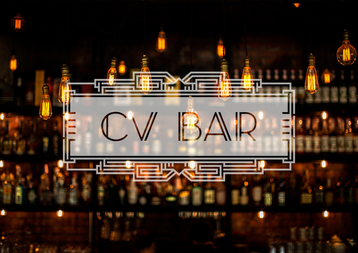 CV BAR
