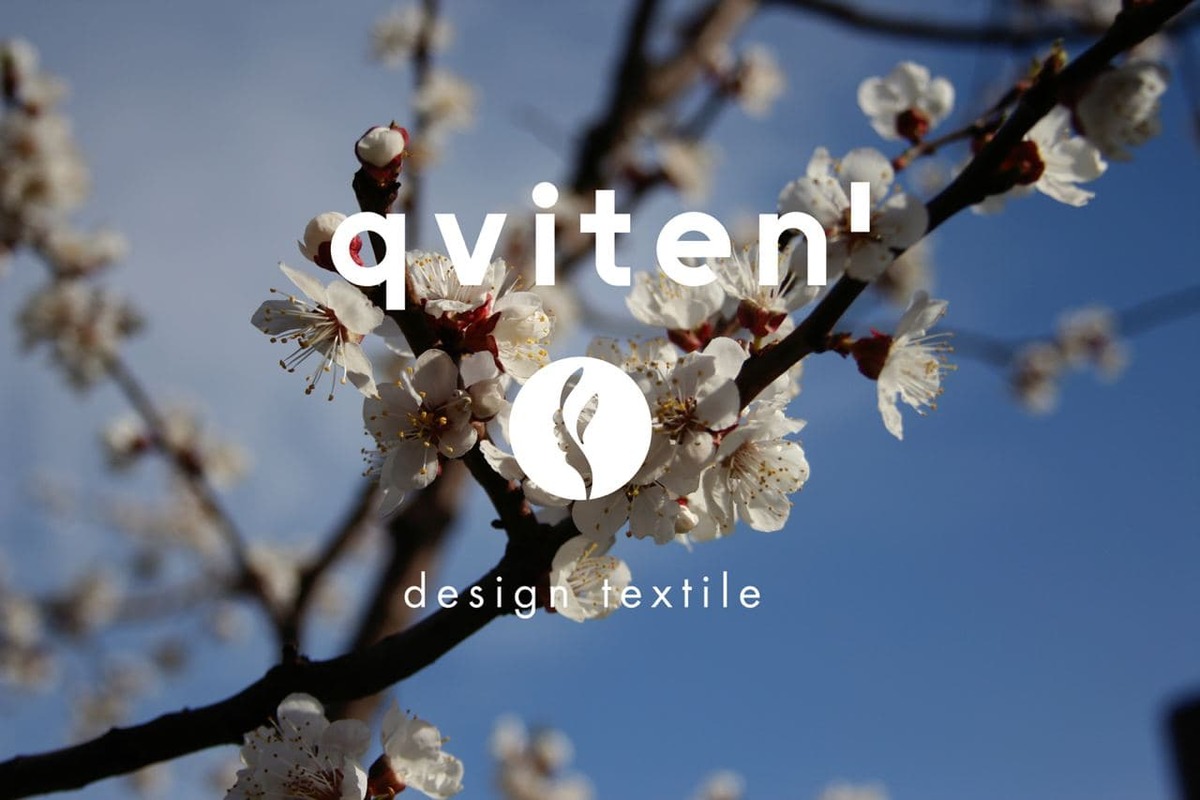 qviten'