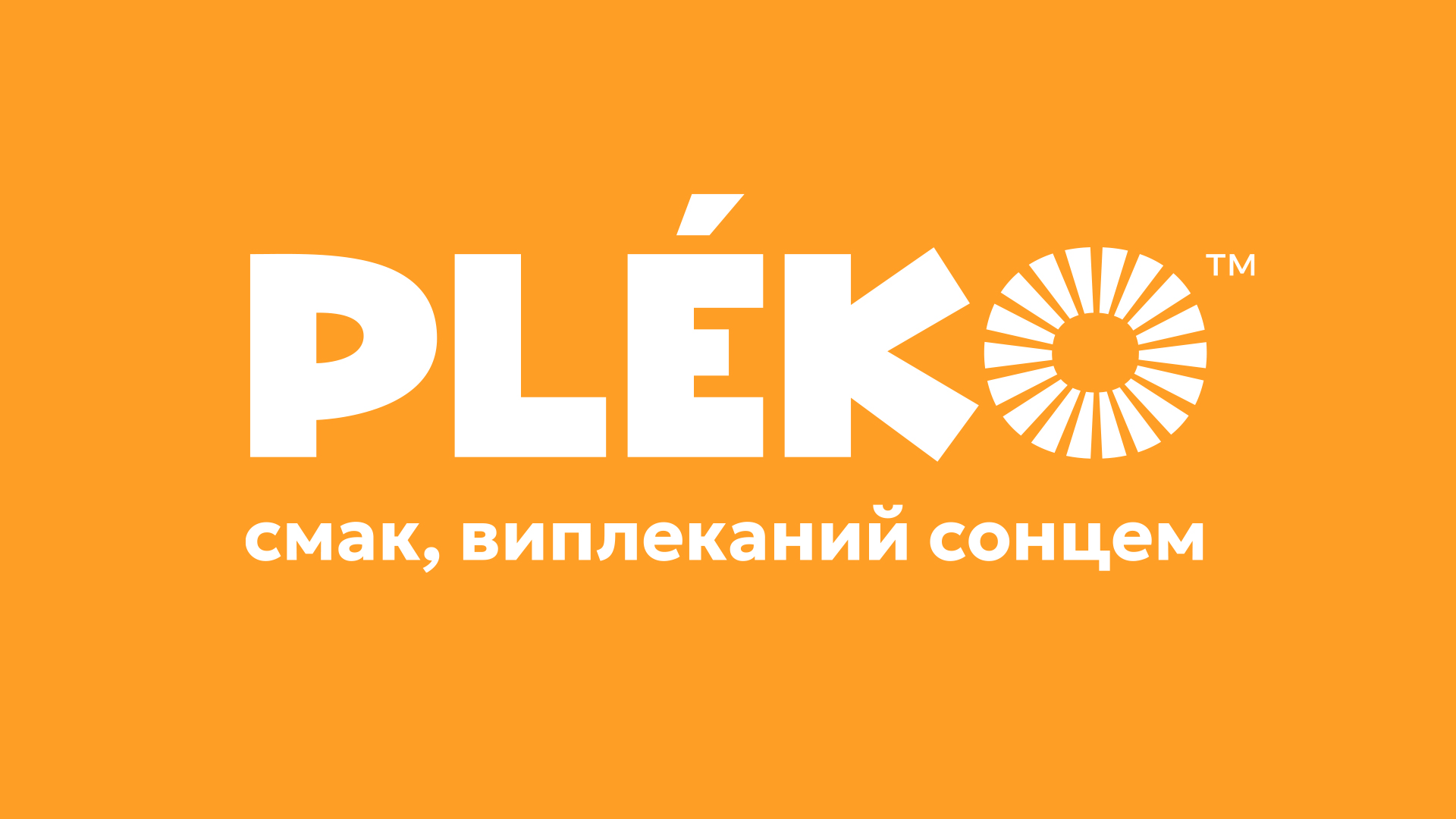 PLEKO