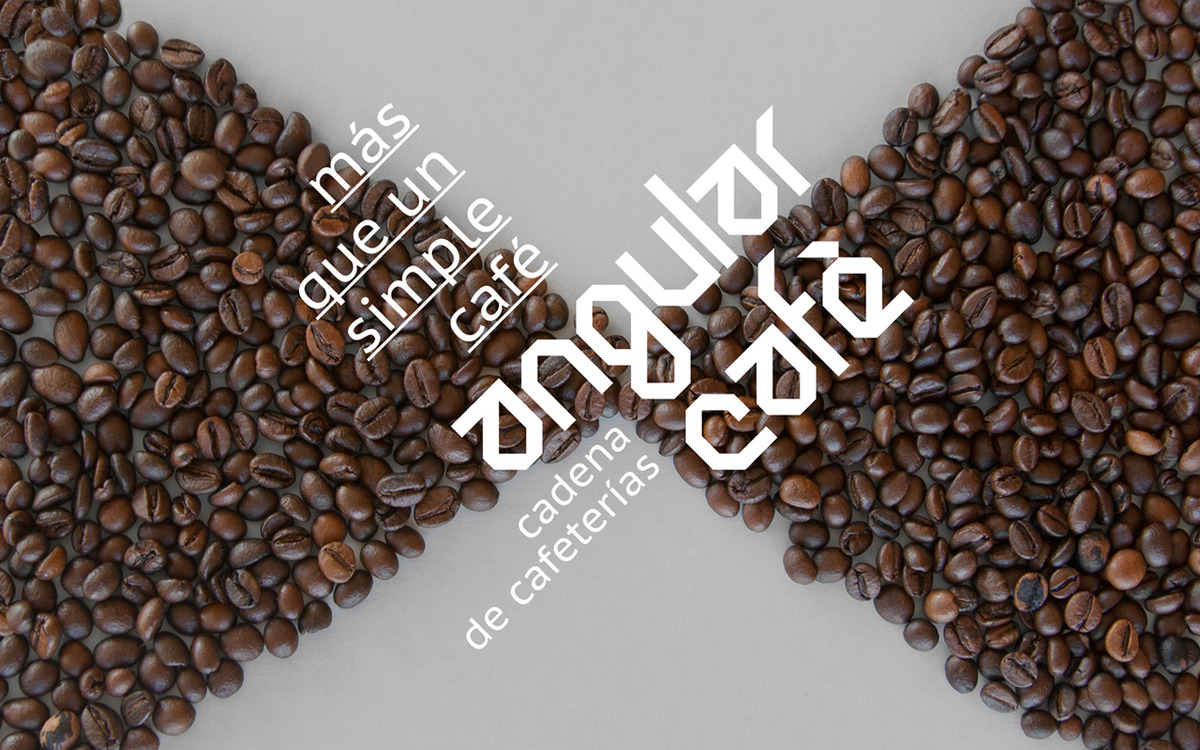 ANGULAR CAFE