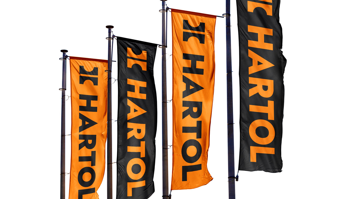 HARTOL image #3