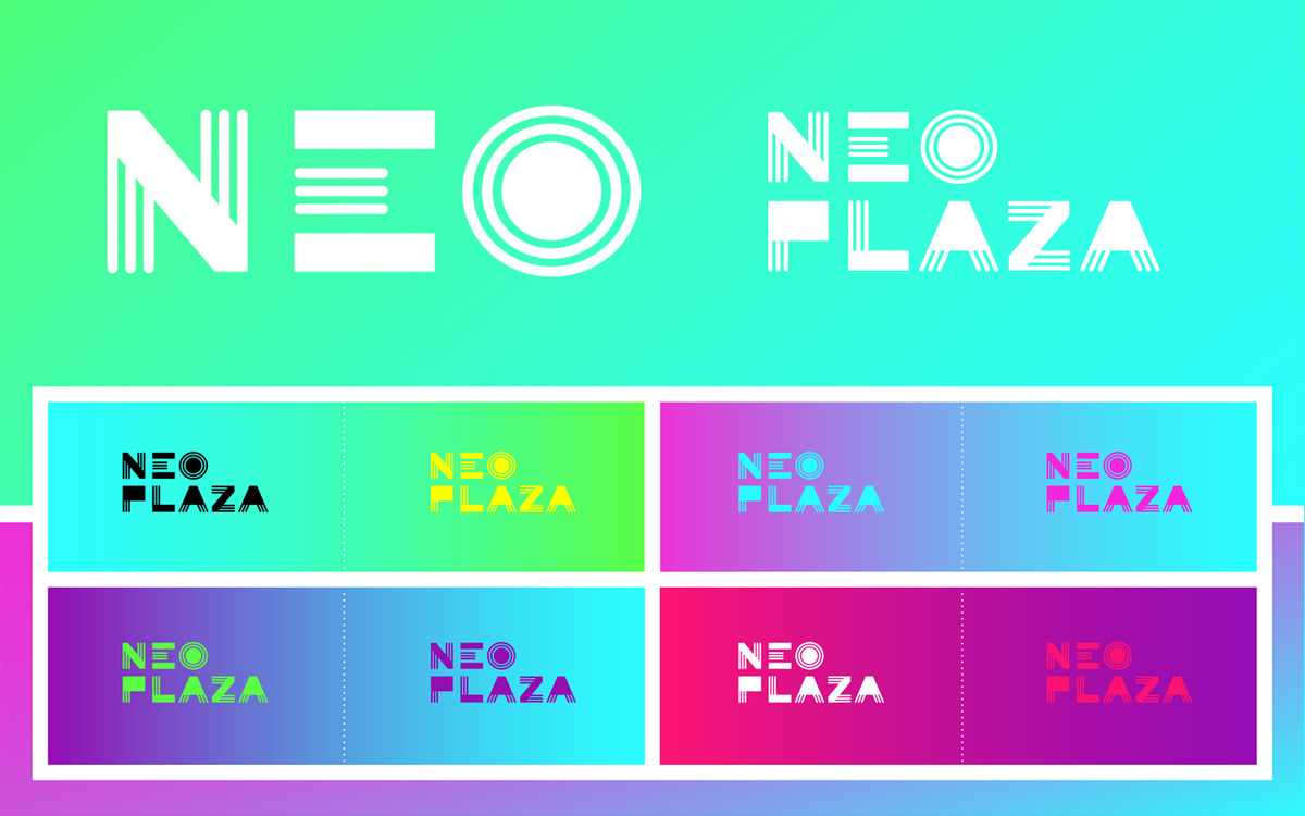 NEO PLAZA MALL image #3