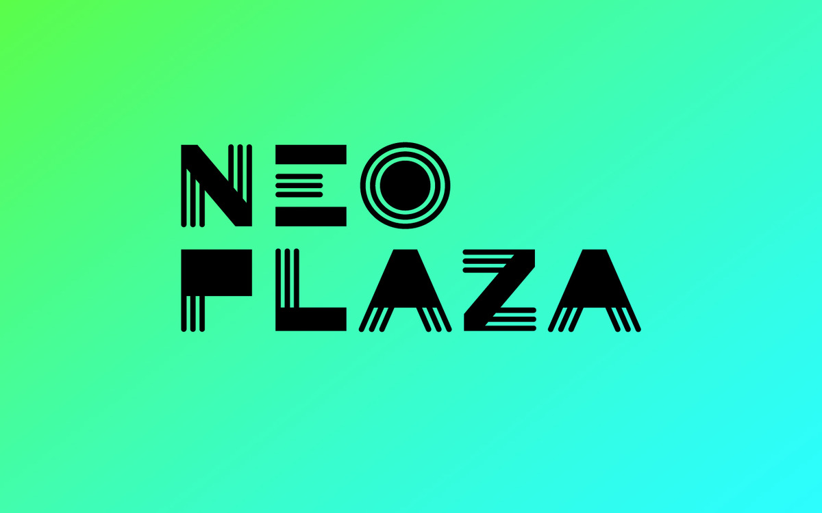 NEO PLAZA MALL image #1