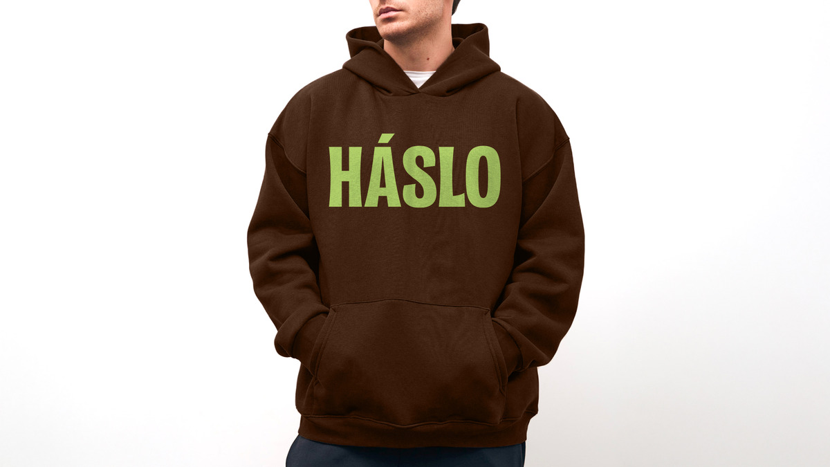 HASLO craft brewery image #12