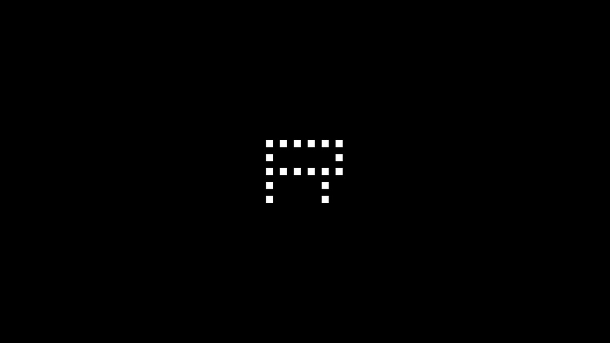 RESIDIO image #2