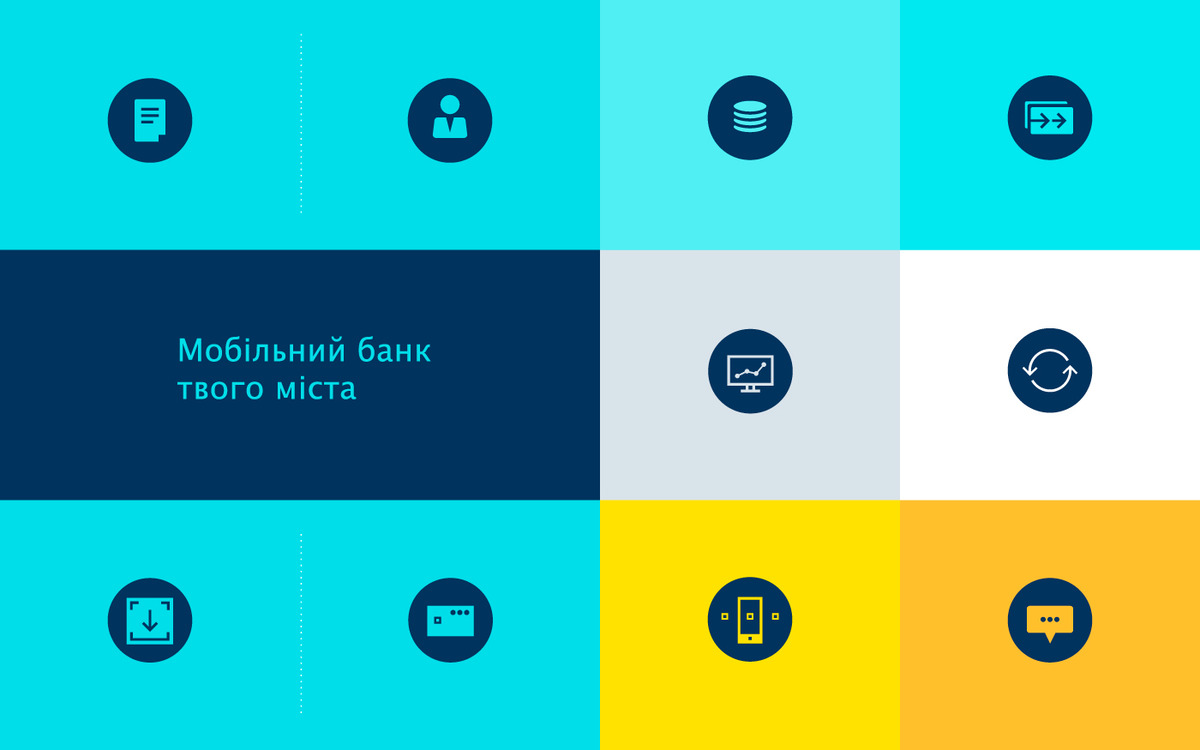 todobank image #3