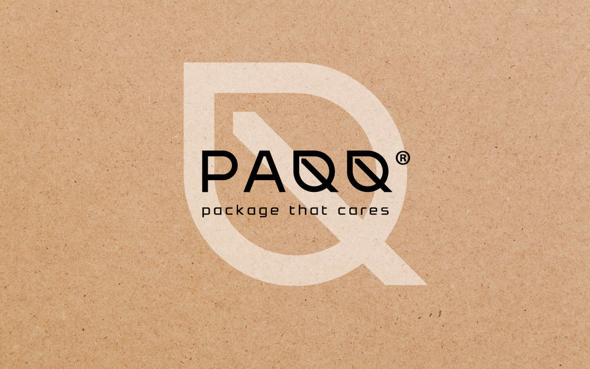 PAQQ image #2