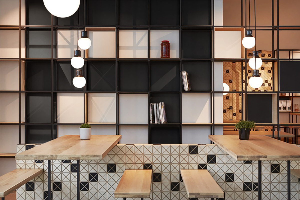 RESIDIO image #6