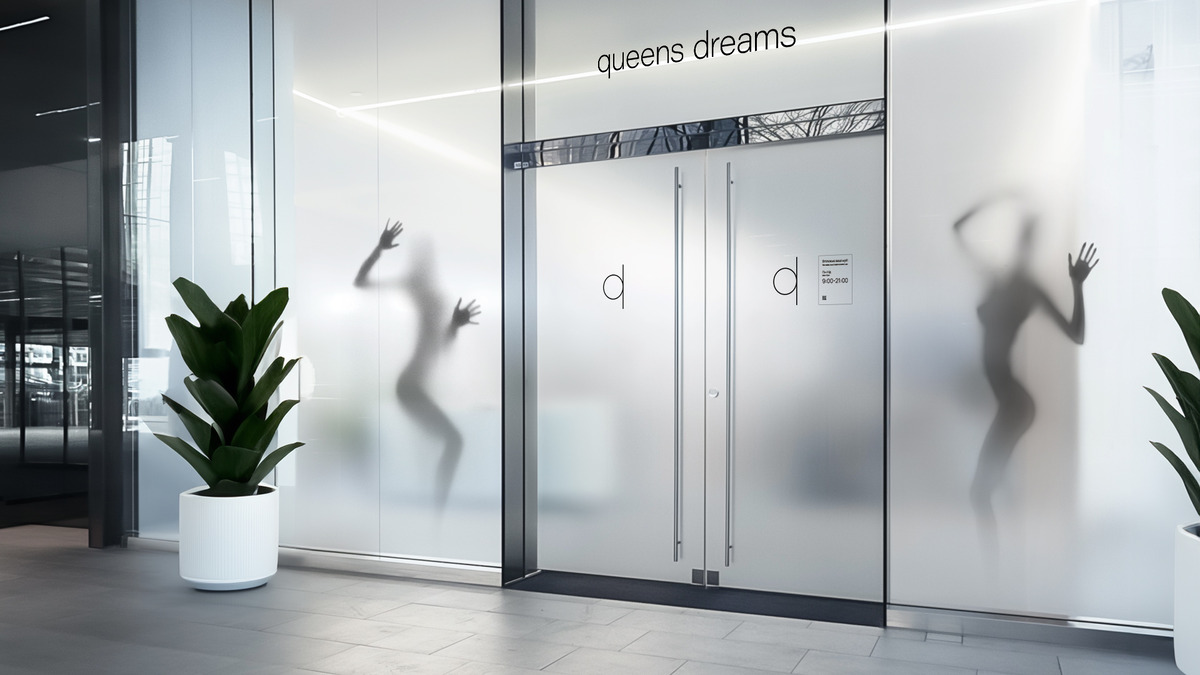 queens dreams image #1