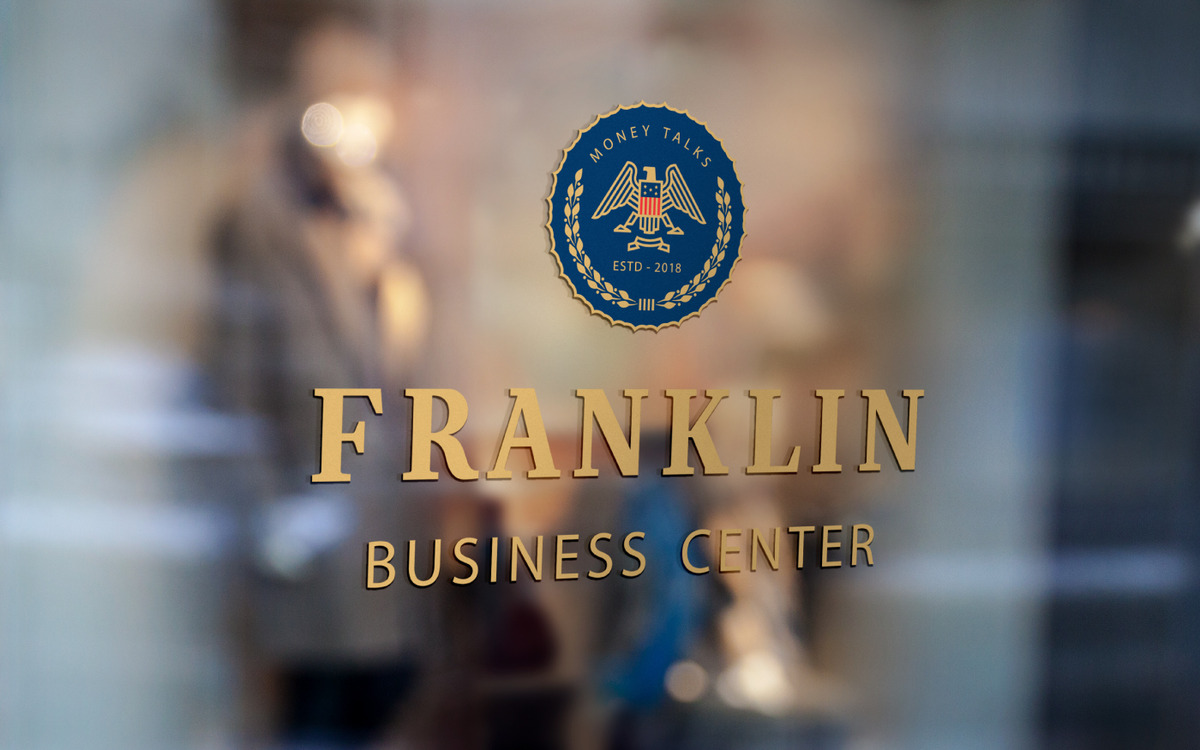 Business center FRANKLIN image #8