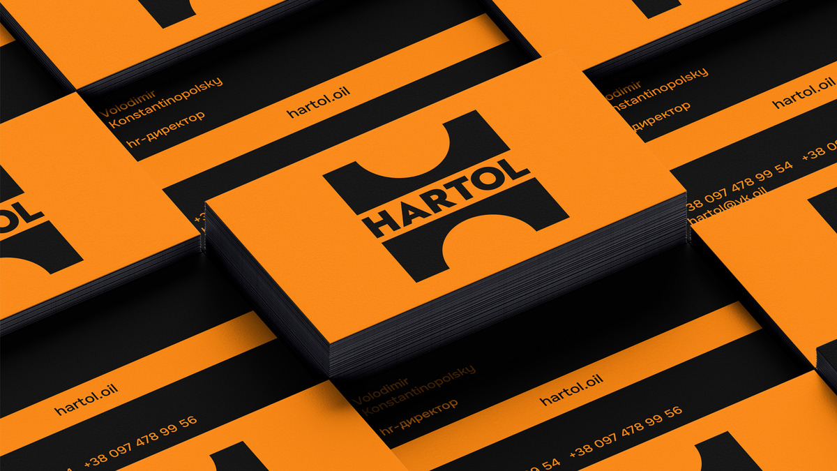 HARTOL image #0