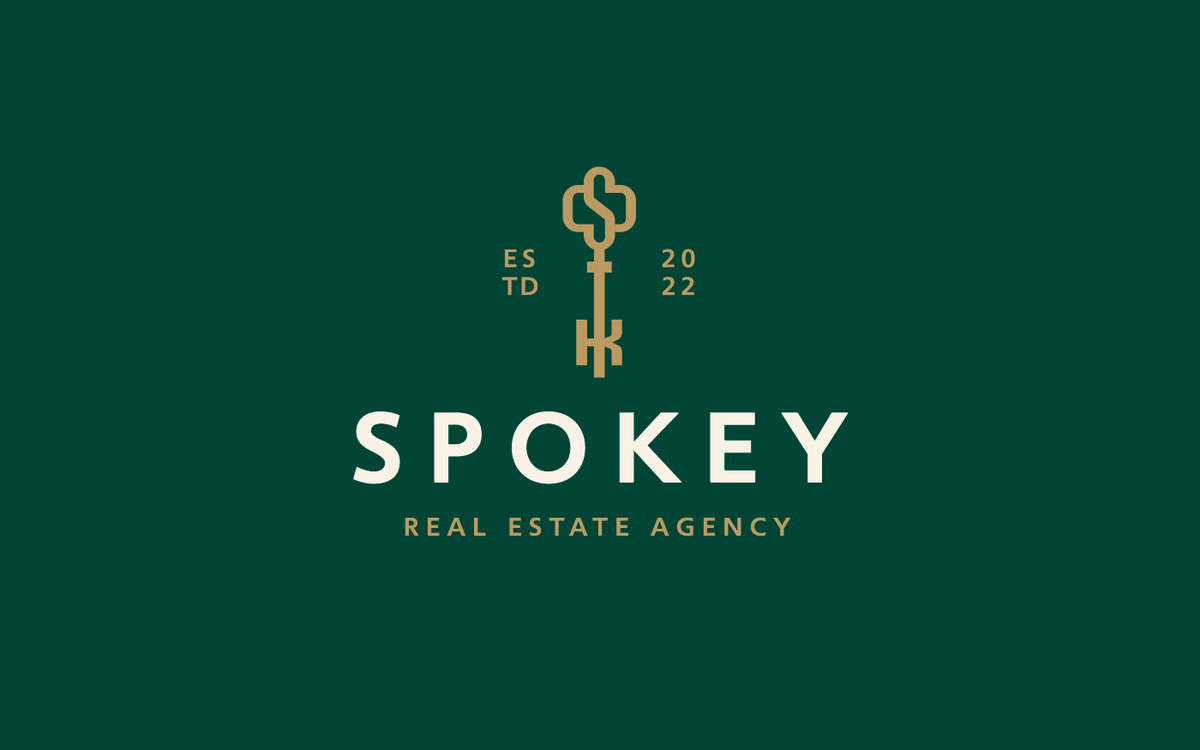 SPOKEY real estate agency image #1