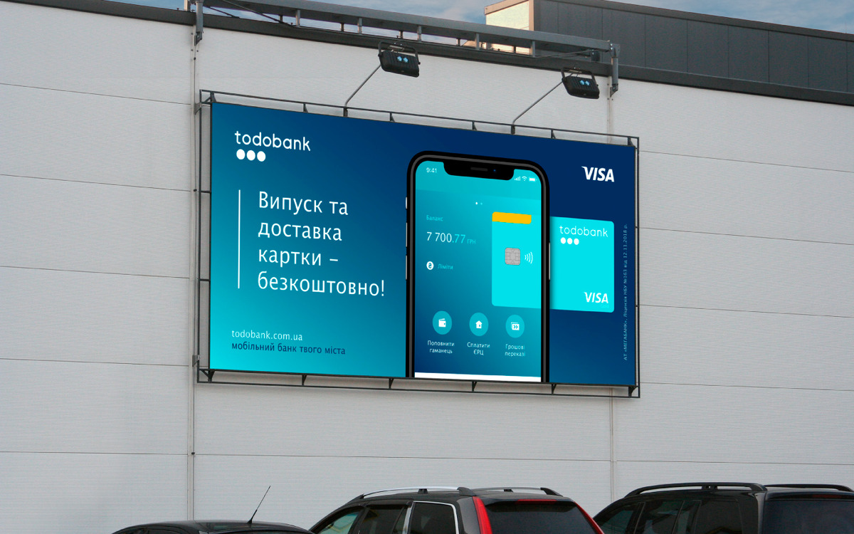 todobank image #25