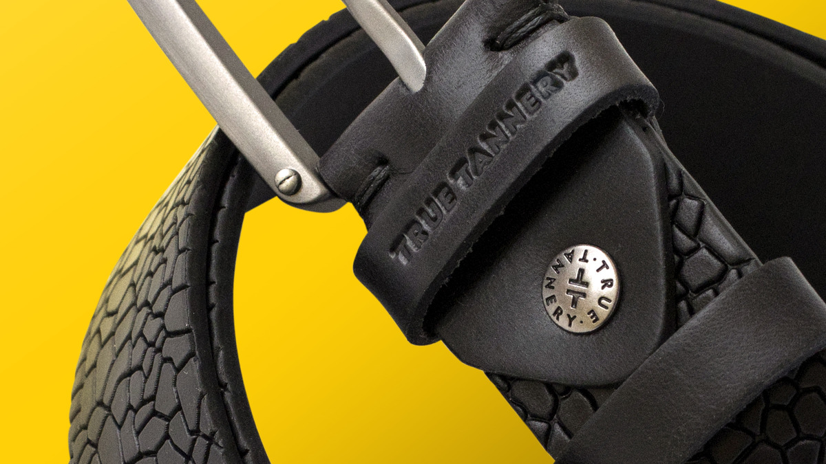 TRUE TANNERY image #3