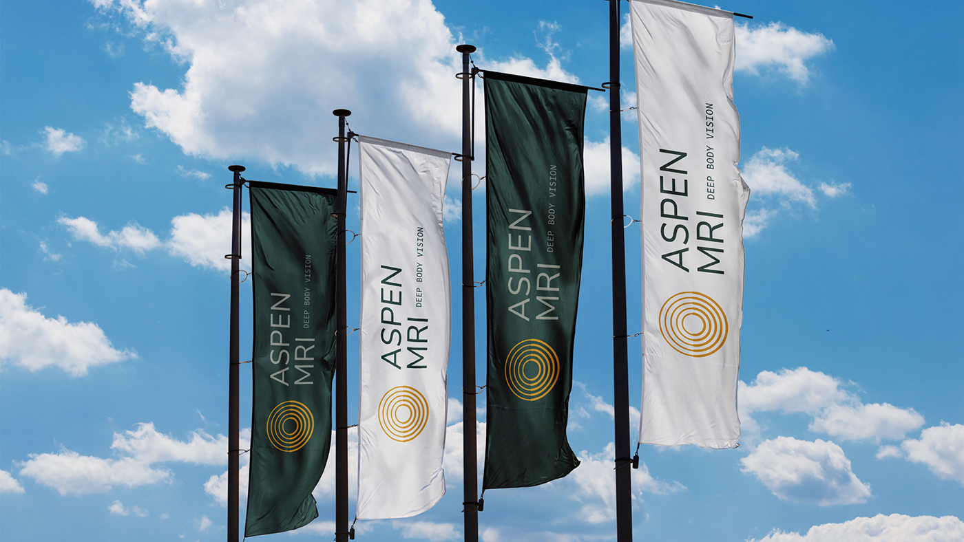 ASPEN MRI (USA, Aspen) image #11