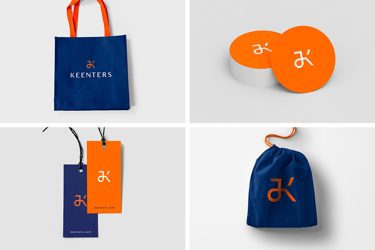 KEENTERS image #5