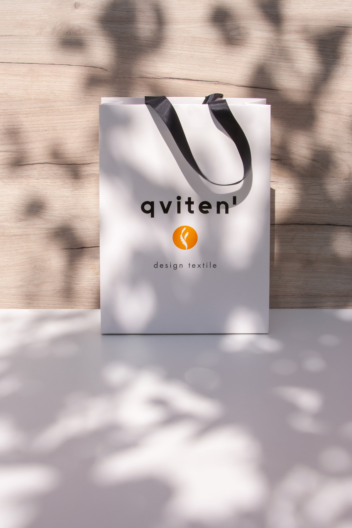 qviten' image #0