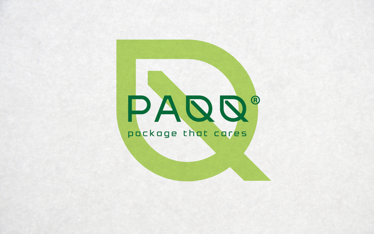 PAQQ image #3
