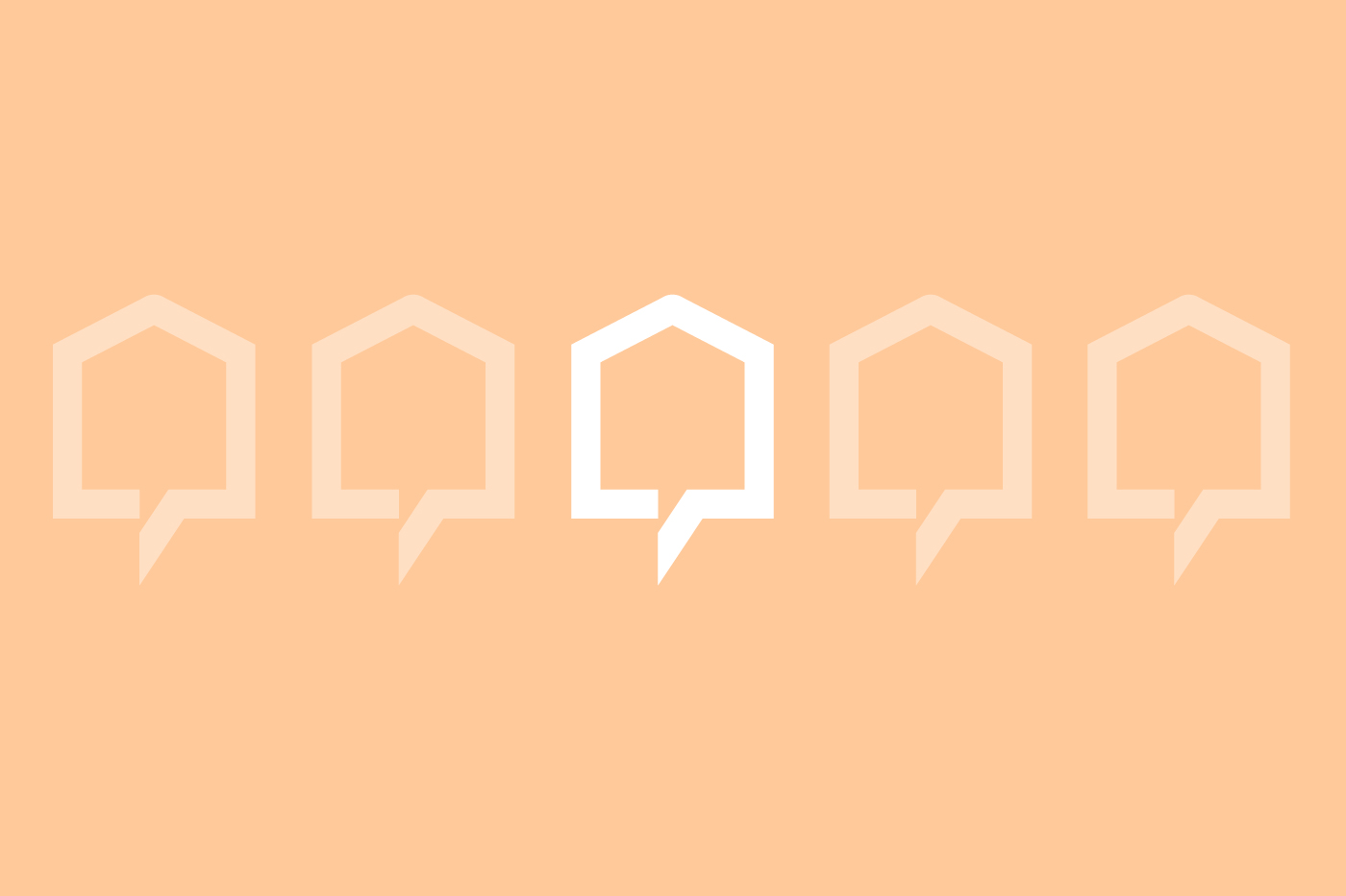 HOST image #2