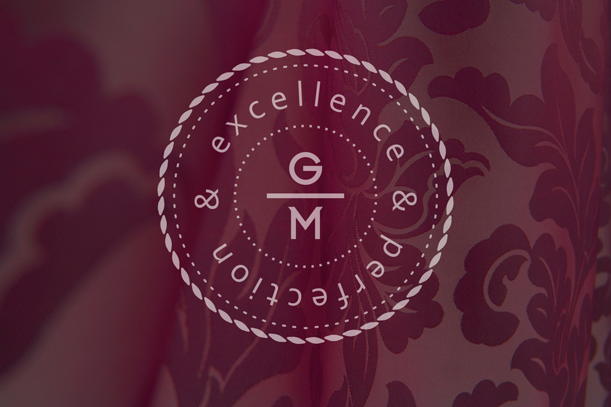 GOURMANCE image #8