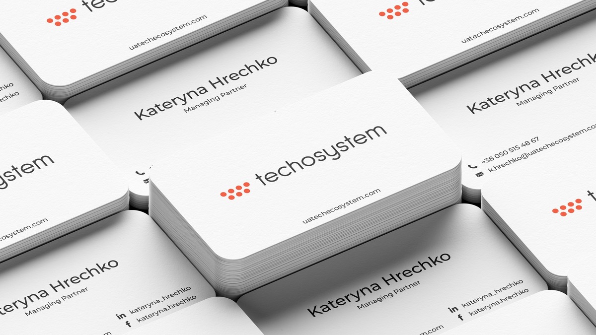 techosystem image #2