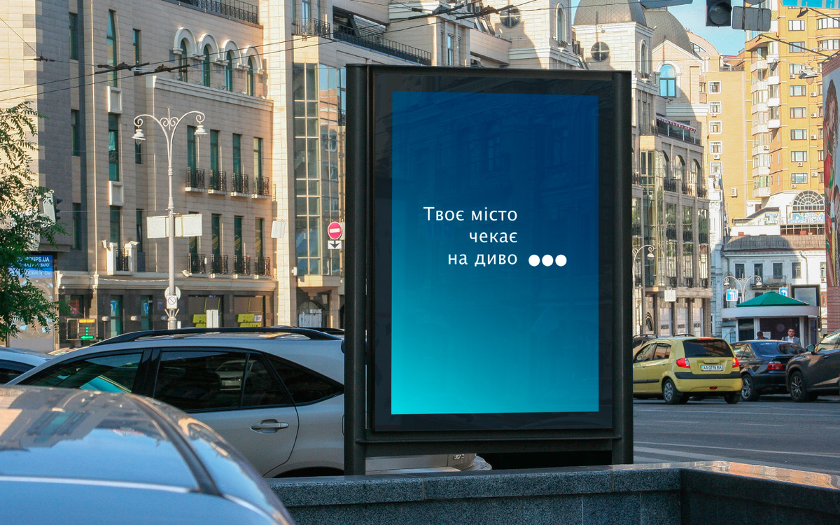 todobank image #16