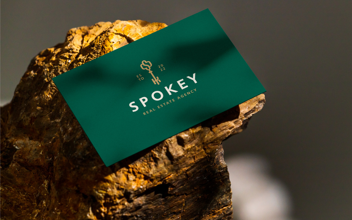 SPOKEY real estate agency image #0