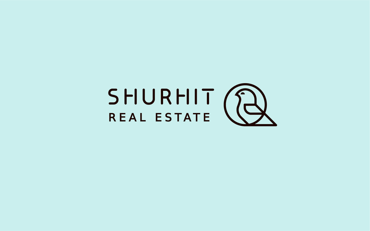 SHURHIT image #5