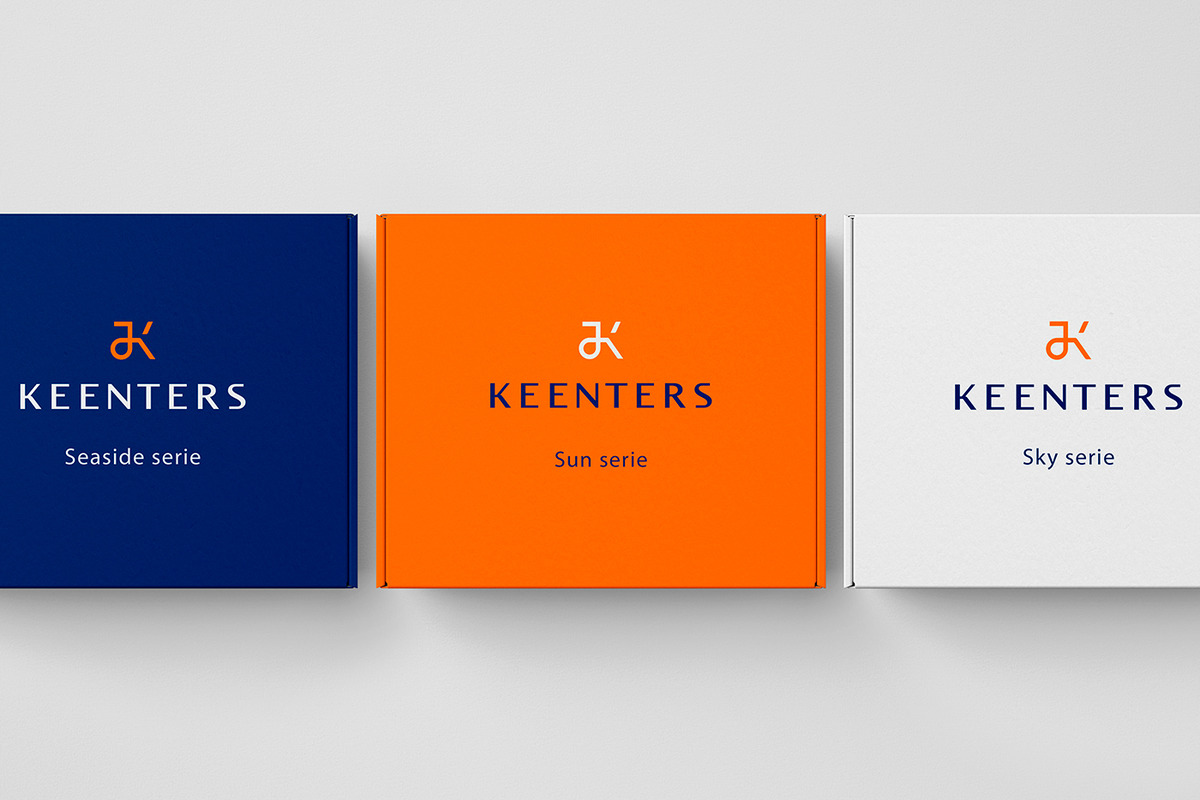 KEENTERS image #2