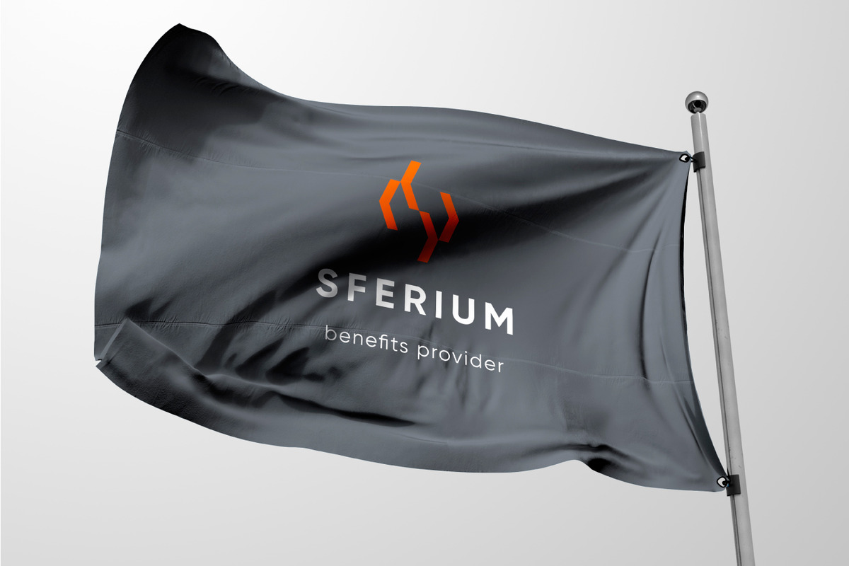SFERIUM image #11