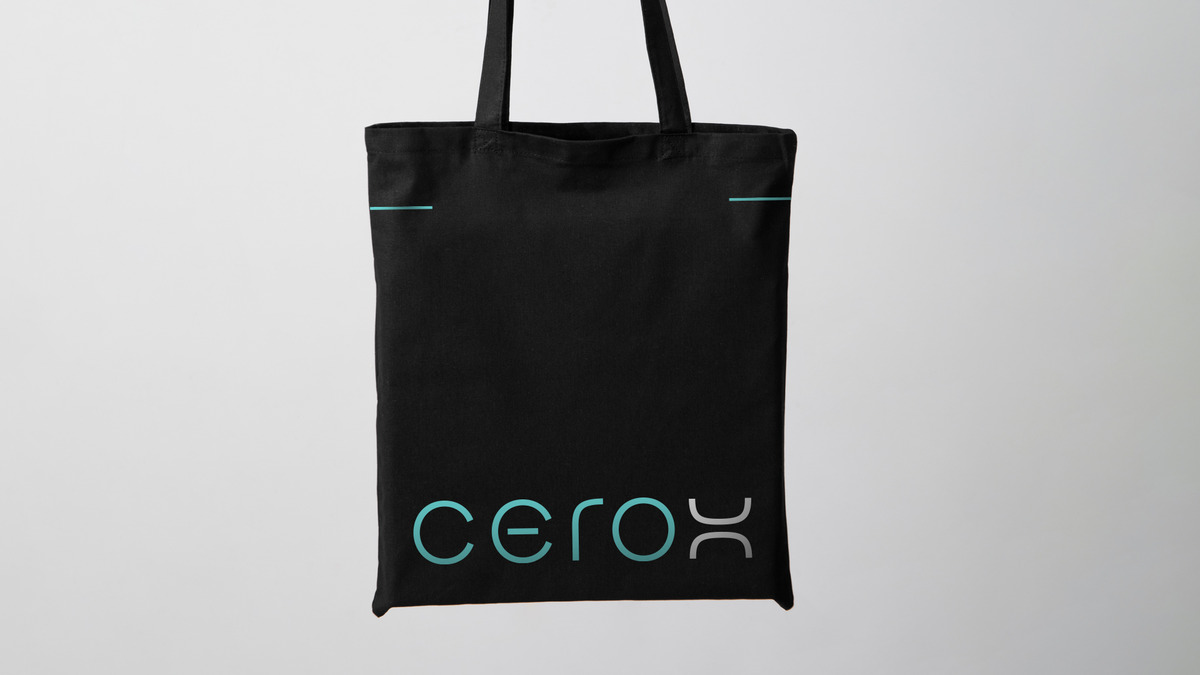 CEROX image #7