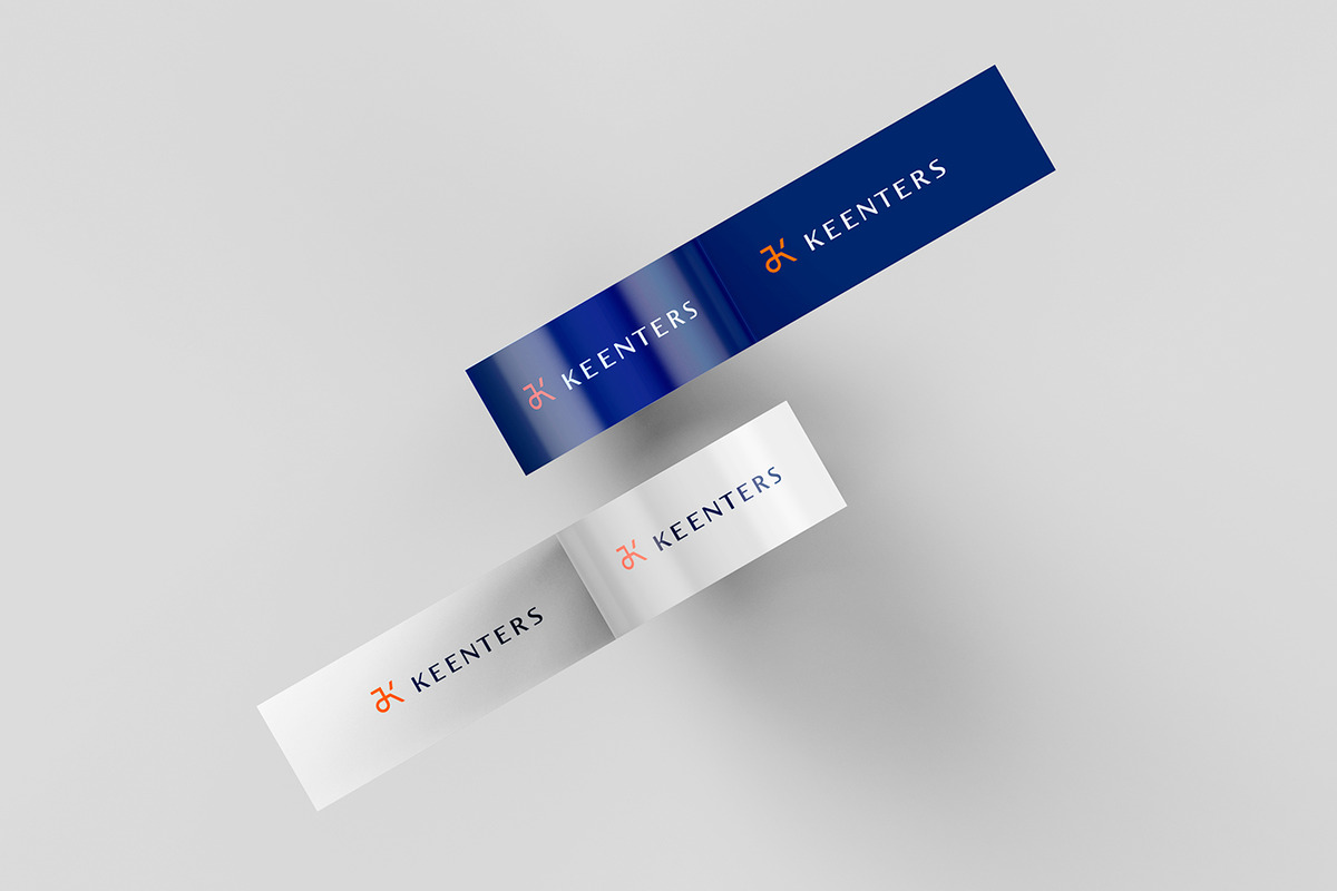 KEENTERS image #7