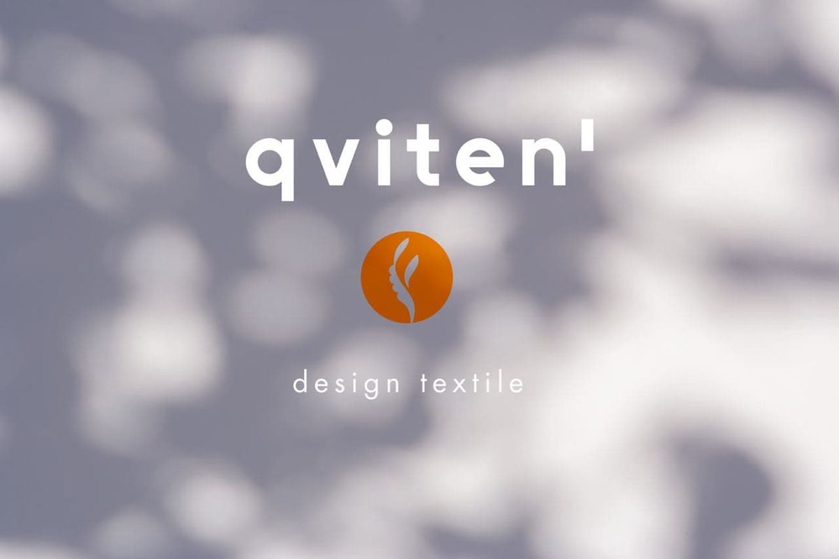 qviten' image #1