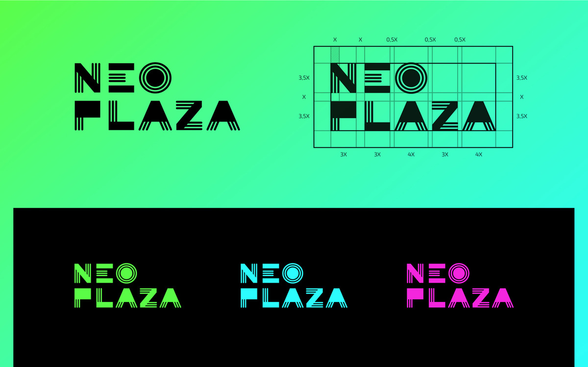 NEO PLAZA MALL image #2