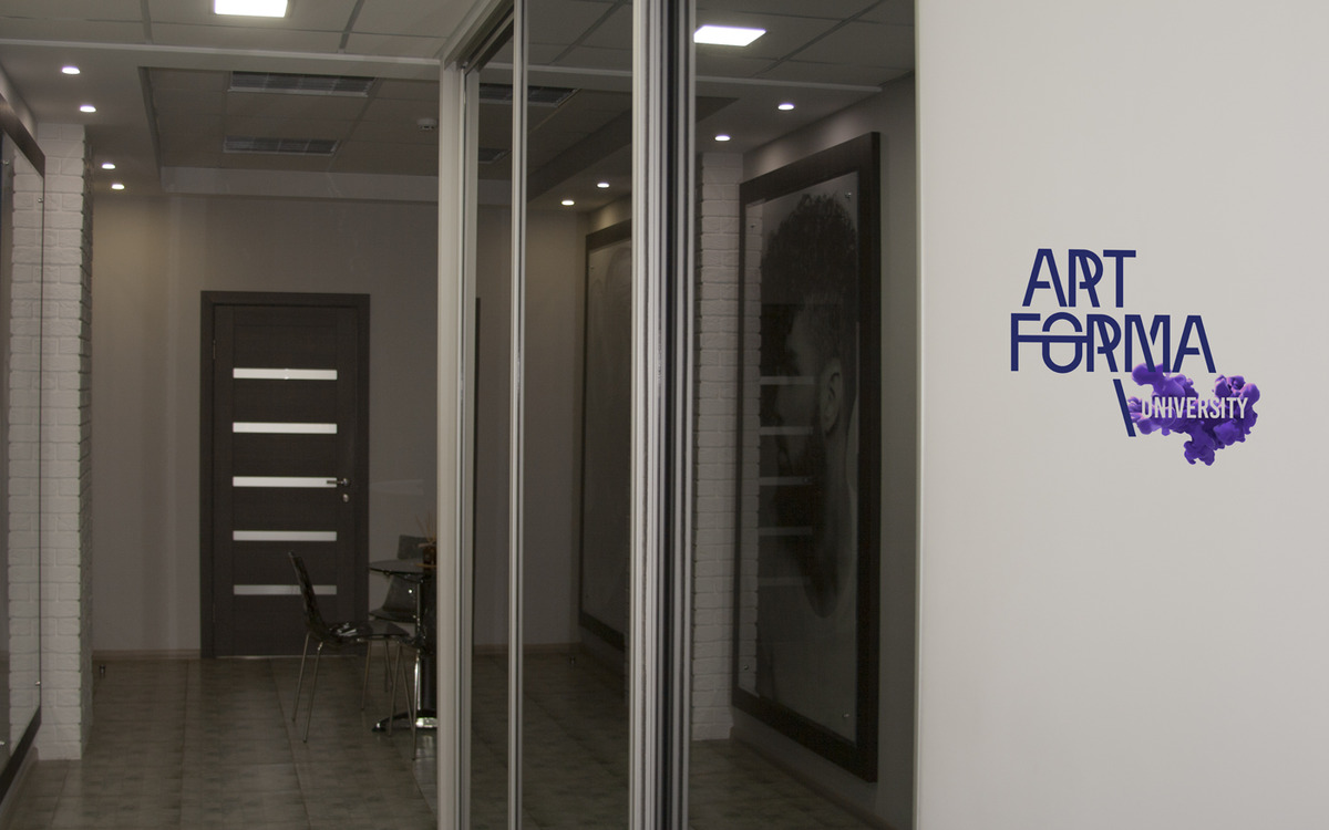 ARTFORMA image #15