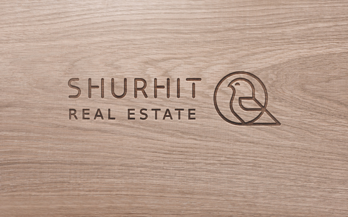 SHURHIT image #7