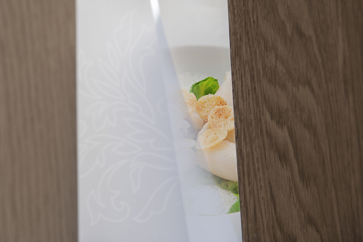 GOURMANCE image #16