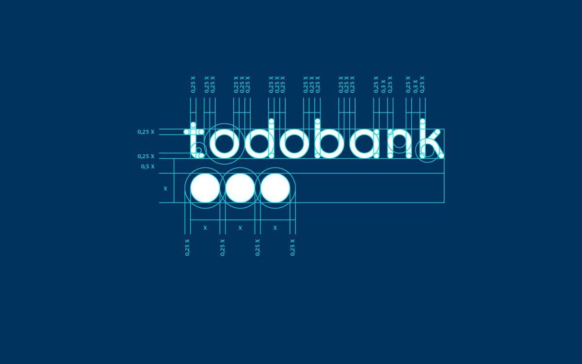 todobank image #1